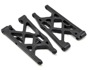 LOSB2076 Rear Suspension Arms for Team Losi 5ive T New Old Stock Parts - Picture 1 of 2