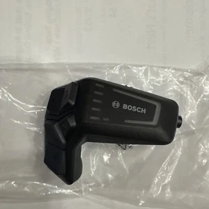 Led Remote Control Unit BRC3600 The Intelligent System EB1310000E BO - Picture 1 of 3