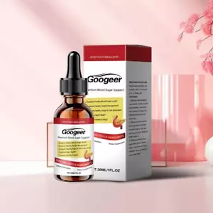 100% Organic Defender, Sugar Defender suplemento de apoyo de azúcar en la sangre - Imagen 1 de 15