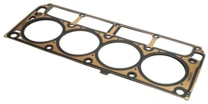 GM GENUINE MLS CYLINDER HEAD GASKET FOR HSV GTS VE LS2 LS3 6.0L 6.2L V8 - Bild 1 von 1