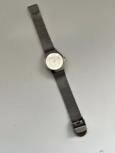Skagen Damen Armbanduhr Dänemark - Bild 1 von 7