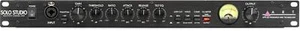 ART Solo Studio Multi-voice Channel Strip - Picture 1 of 7
