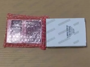 ABB DCS400-PAN-A Inverter Panel Spot Goods Expedited Shipping - Picture 1 of 9