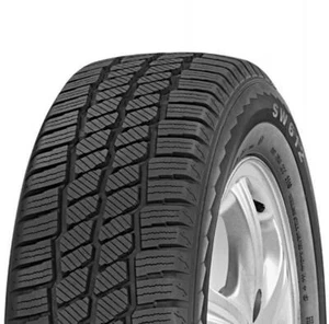 PNEUMATICI GOMME INVERNALI WESTLAKE SW612 175/70 R14 95/93 Q CARICO C - Foto 1 di 1