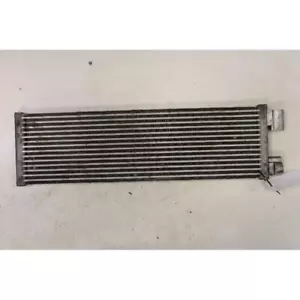 TRANSMISSION RADIATOR FOR ALFA ROMEO GIULIA (16-22) (22) 6S 2.0 16V TURBO - Picture 1 of 6