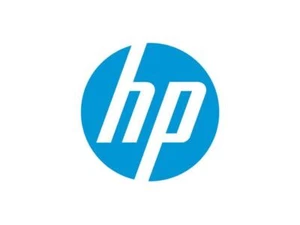Téléphone IP filaire HP Poly Edge E100 - Bureau, mural | 82M86AA - Photo 1/5
