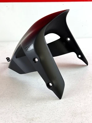 OEM Ducati Diavel Front Fender 56430911A Mudguard Foto 1 de 4