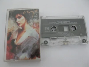 Watermark by Enya (Cassette, Jan-1989, Warner Bros.) free shipping - Picture 1 of 1