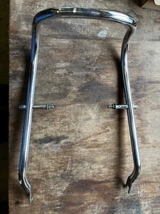Sozuisgriff Honda CM400 - Picture 1 of 4