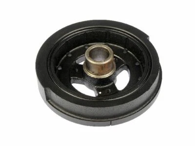 For 1976 Chevrolet P30 Engine Harmonic Balancer Dorman 82446WB 6.6L V8 - Image 1 of 2