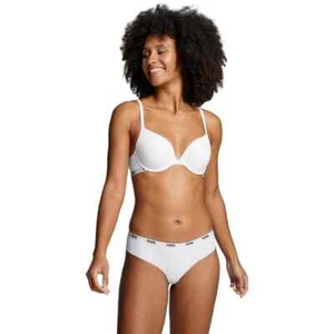 Puma Push Up Damen BH 604051001 Gr.80 C, Neu - UVP 24,90€ - Bild 1 von 1