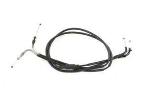 YAMAHA MT-09 1RC263020000 CABLES DEL ACELERADOR RN29 13 - 16 - Imagen 1 de 1