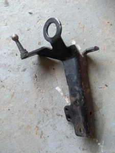 Renault clio 1.5 Dci Engine Lifting Bracket - Picture 1 of 1