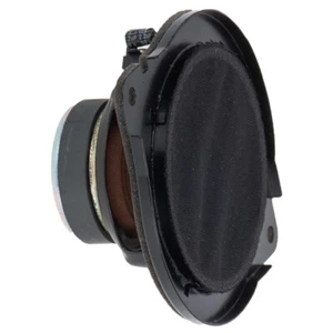 Front Dashboard Speaker 5059062AB For 05-20 Jeep Dodge Chrysler Ram COMMANDER - Picture 1 of 5