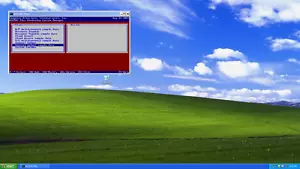 UNLOCKED Accpac Plus 6.1a VM GL, AP, FA , 4 User Lanpak with sample data. - Picture 1 of 1