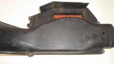 COMPUTADORA MOTOR DODGE SHADOW 1992 4714112 2,2 L MT PCM ECM ECU SMEC OEM Foto 1 de 4