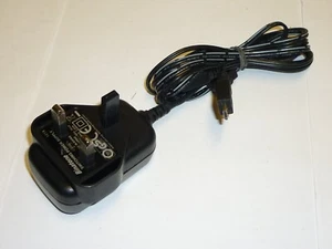 Binatone 1TEE050P040 5V Handy Ladegerät Netzteil Adapter 400mA - Bild 1 von 3