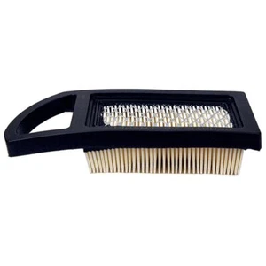 Maxpower 334376 Air Filter and Precleaner for Briggs and Stratton Replaces OEM - Picture 1 of 1