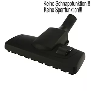Kombidüse Bodendüse für Miele Swing H1 Ecoline Powerline Mangorot Staubsauger - Bild 1 von 10