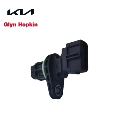 Genuine Kia - Sensor Crankshaft Pulse - HYUNDAI KIA  - 3918023910 - Image 1 of 3