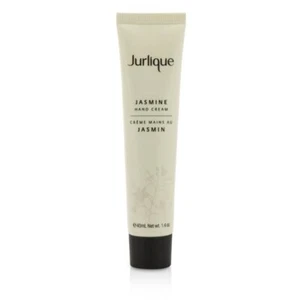 Jurlique Jasmine Hand Cream 40ml/1.4oz - Picture 1 of 3