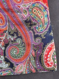 Leicht-luftiger Roeckl Schal, Tuch, ca 42x175, Leinen/ Seide-herrlich-NEU! - Bild 1 von 11