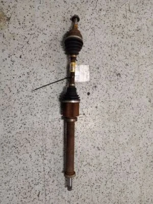 FRONT PASSENGER AXLE SHAFT RUST FOR FORD ESCAPE 2013-2019 - Image 1 of 4