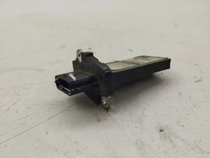 Infiniti FX 2006 Air Mass Flow Meter Sensor AMD111750 - Picture 1 of 6