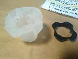 Whirlpool FSP 3363661 / 3363663 Rührwerk Nocken - Bild 1 von 5