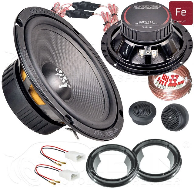 VW Jetta V Frontscheinwerfer vorn rechts Bj 2005-2010