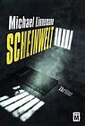 Scheinwelt by Linnemann, Michael | Book | condition good