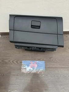 685105FA1A drawer storage compartment and parts for Nissan Micra K14 - Picture 1 of 12