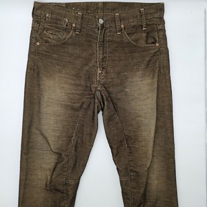 Vaqueros de hombre | C\u0026A Online