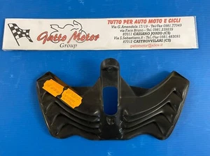 COPERTURA COFANO APRILIA SR WWW 50 97>01 AP8238857 - Imagen 1 de 2