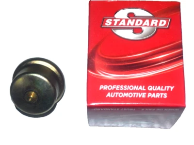 Interruptor de presión de aceite TOYOTA 4RUNNER CELICA LAND CRUISER TOYOTA MR2 SUPRA ISUZU Foto 1 de 4