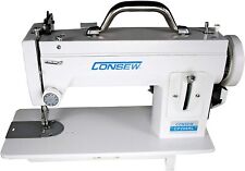 Consew CP206RL Portable Walking Foot Machine