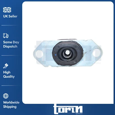 Caja de cambios montaje motor izquierda para Nissan Almera II Micra III Cube Z12 8200352861 Foto 1 de 4