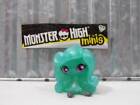 ~mattel~ Monster High Minis 2016 Twyla Getting Ghostly Ghouls Figure