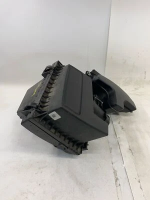 Used Air Cleaner Assembly fits: 2015 Ford Fusion 2.5L standard emissions Grade B - Image 1 of 4