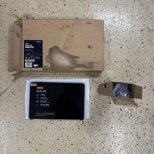 Chuwi Hi10 X1 2025 Windows 11 Tablet 10.1'' Intel N150 FREE SHIP US SELLER! - Afbeelding 1 van 2