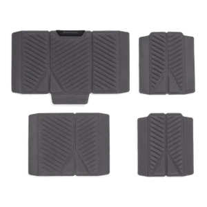 Juego de divisores Pro Light Cineloader|Manfrotto - Imagen 1 de 5