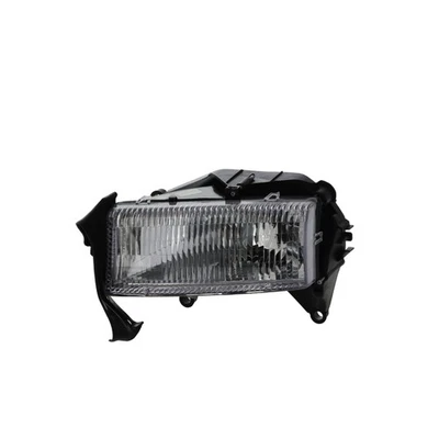 Farol Dakota 55055171AE CH2518107 V 1997-2004 - Imagem 1 de 4