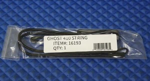 Cuerda de repuesto Barnett Crossbows Ghost 410 16193 - Imagen 1 de 1