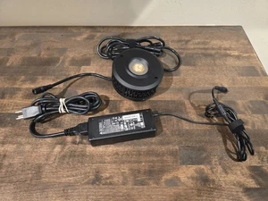 Kessil A360X Atún Azul 90 vatios Luz LED Arrecife de Coral Vivo Acuario de Agua Salada - Imagen 1 de 5