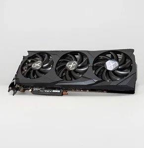 XFX Speedster AMD Radeon RX 6700 10GB GDDR6 Graphics Card - Picture 1 of 4