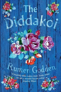The Diddakoi by Rumer Godden (English) Paperback Book - Picture 1 of 1