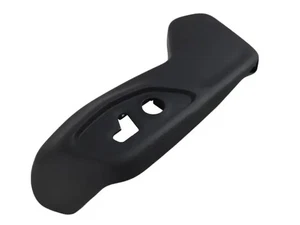 Genuine Mopar Front Seat Shield 6MJ74DX9AD - Foto 1 di 4