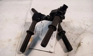 16 Chevrolet Spark Coil Ignitor - Picture 1 of 12