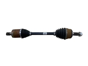 2023-2024 HONDA PILOT OEM 3.5L FRONT LEFT CV AXLE SHAFT 44306T90 *46K MILES* - Picture 1 of 6