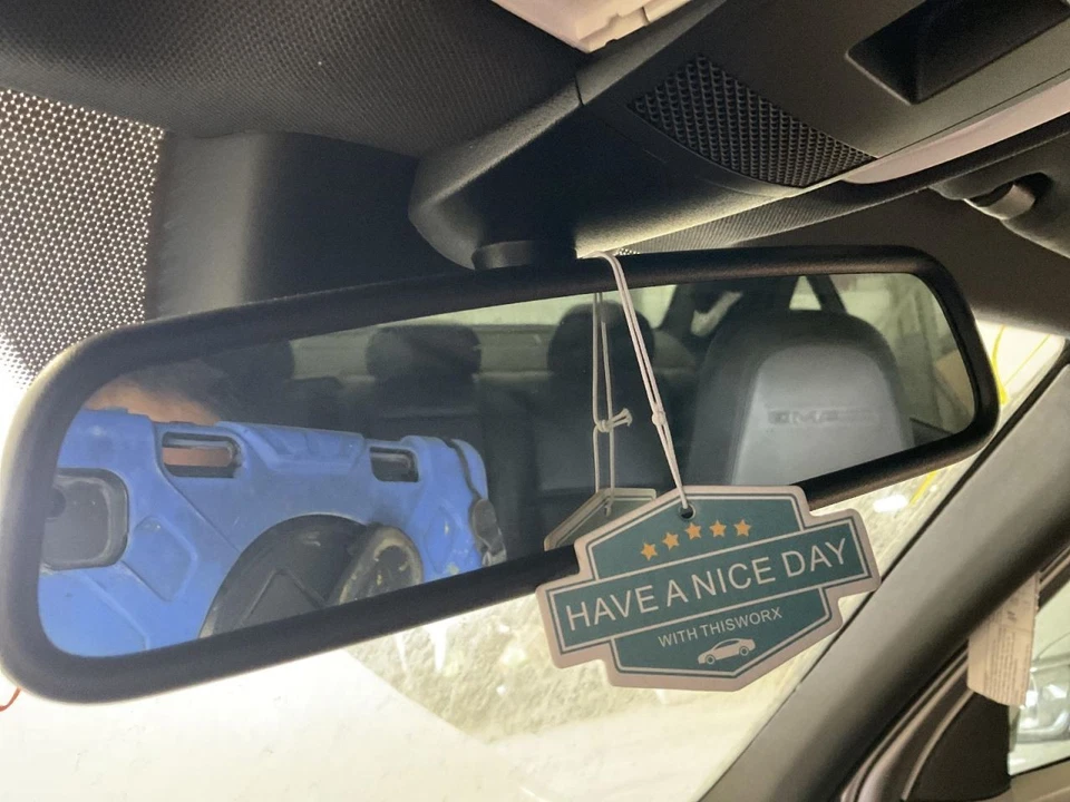 Espejo retrovisor 204 tipo C250 cupé compatible con 08-15 MERCEDES CLASE C 4902494 Foto 1 de 1